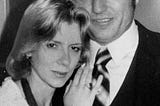 The Unspeakable Crimes of Gerald and Charlene Gallego