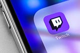 Three Tips on How to Increase Followers on Twitch