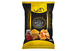 Get Healthy Snacks Soya Chips and Mango Juice Straight from Manufacturers