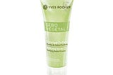 Yves Rocher Sebo Vegetal- Gözenekleri Sebum Fazlasından Derinlemesine Arındıran Peeling