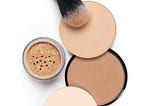 16 Best Face Powder For Dry Skin To Get A Next Level Air Brushed Finish