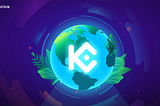 KuCoin LockDrop | Profitable?