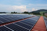 20kW Solar Systems — Pricing And Output | Best #1