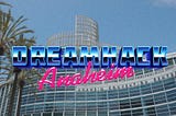 DreamHack Open Anaheim — Fantasy Tips and Picks (CSGO)