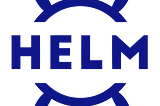 Loops in Helm Charts