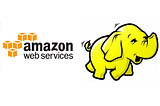 Unlimited Storage with Hadoop…! using LVM on AWS Cloud(EBS)