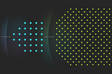 NEAR Launches Simple Nightshade: The First Step Towards a Sharded Blockchain