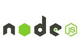 NodeJS