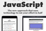 READ/DOWNLOAD[ A Smarter Way to Learn JavaScript: