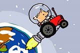Игровые рынки (11.04.22–15.04.22)