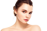 Skin Tightening Treatments