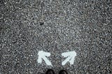 Waiting for discernment is a fool’s errand