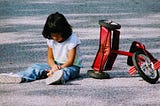 Why people fail: 5 habits of highly ineffective entrepreneurs (and the rest of us)