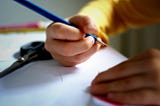 What is the ‘true’ cost of educating a child?