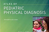 READ/DOWNLOAD=* Zitelli and Davis’ Atlas of Pediatric Physical Diagnosis FULL BOOK PDF & FULL…