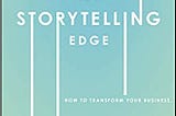 READ/DOWNLOAD*@ The Storytelling Edge: How to Tran