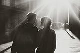 Ten insights from George Pransky’s Relationship Handbook to rapidly improve your relationships