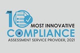 Helping Organizations in Meeting Security, Statutory, Regulatory & Contractual Obligations.