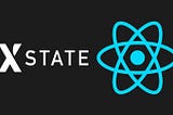 How to Think in Statecharts with XState: A React Guide