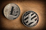 Litecoin price analysis: LTC Price stuck at $129, showing a bearish inclination