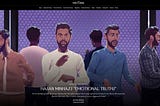 A Comedian’s Take on Hasan Minhaj’s “Emotional Truths”