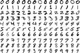 Classifying Handwritten Digits with Machine Learning ✍🏼