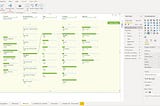 Power BI New Features