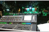 SEWA SOUND SYSTEM MURAH