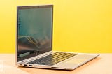 Guía para comprar una laptop: 10 consejos de parte de Guvery