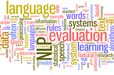 Demystifying Topic Modeling Techniques in NLP