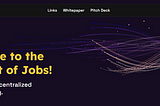 Work X: Able to minimize the costs of labor and optimize salaries