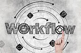 How to Manage Workflow, Projects, and Priorities