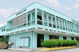 Cáp điện thoại Vinacap — Top 10 Thương hiệu nổi tiếng Đất Việt