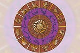 Horoscope Today: Astrological prediction for December 23, what’s in store for Aries, Virgo, Libra…