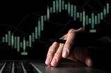 What is a Share or Stock?