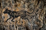 Black Dog