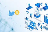 The Role of Social Media and Influencers in Shaping the Crypto Community