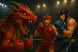 The HHL Dragon vs LSS vs CPLEX