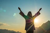 Law of Attraction Planner Reviews