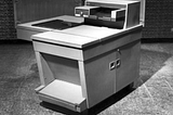How Xerox Created a $10B Market with One Simple Psychology Principle