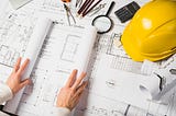 Architects Dublin