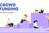 Crowdfunding Solutions by Crowdpolicy