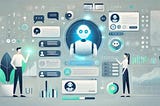 Best Practices for Making User Assistance More Engaging