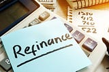 Why It’s Still Not the Right Time to Refinance Your Mortgage