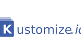 Kustomize — use patchesJson6902:
 to add or override Custom Resources Definition (CRD)