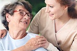 Get Advantages to Hire Home Care Agency for Home Care and Domiciliary Services in Greenwich
