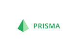 An Introduction to Prisma ORM: Simplifying Database Operations with Type-Safe Queries