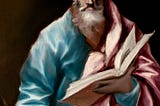 Does MATTHEW Teach Jesus Is God?