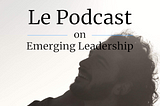 The Conductor’s Magic Wand: Transforming Leadership with Noah Max
