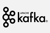 Apache Kafka Installation on Mac